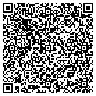 QR code with Smart Design Technologies Inc contacts