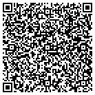 QR code with Smile 4 ME Photography contacts