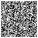 QR code with Diamond C Saddlery contacts