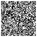 QR code with Model Farm Stables contacts