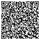 QR code with Grand View Elementary contacts