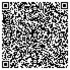 QR code with Guardian Armored Security contacts