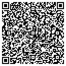 QR code with Concept Tool & Die contacts