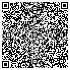 QR code with Renovations By Douglas Harjer contacts
