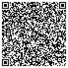QR code with John Casablancas Modeling contacts