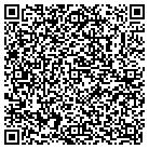 QR code with Daxcon Engineering Inc contacts