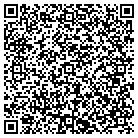 QR code with Lock Realty Corporation Ix contacts
