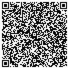 QR code with Business Property Management contacts