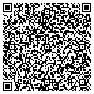 QR code with Tiny Bubbles Charter Service contacts