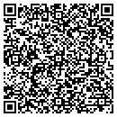 QR code with Factory Direct contacts