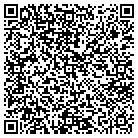 QR code with Technical Business Solutions contacts