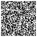 QR code with Munch A Mania contacts