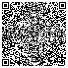 QR code with Hematopoietic Stem Cell Lab contacts