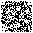 QR code with Ted T Miklas MD PC contacts