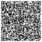 QR code with Jackson Building Inspection contacts