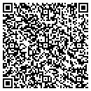 QR code with Dos Garduno contacts