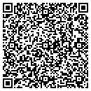 QR code with Rose Mikos contacts