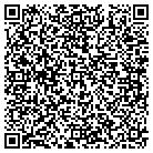 QR code with Done Right Home Improvements contacts