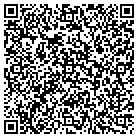 QR code with Robert Veldheer Insulating Inc contacts