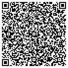 QR code with All About Vacation Rentals contacts