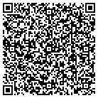 QR code with Dix Eureka Med Center PC contacts