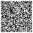 QR code with Alcoholics Anonymous contacts
