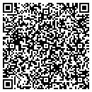 QR code with Congregation Ner contacts