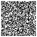 QR code with Just Like Home contacts