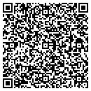 QR code with Best Office Cleaining contacts