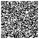 QR code with Tops Janitorial & Maint Service contacts