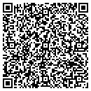 QR code with DAC Computer Service contacts