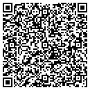 QR code with Navteq Corp contacts