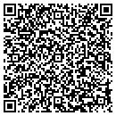 QR code with Amato Image Design contacts