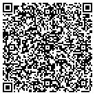 QR code with Johnson C C and Malhotra PC contacts