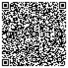 QR code with Union Aito Worker Local 699 contacts