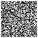 QR code with Steak 'n Shake contacts