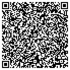 QR code with Forest Lawn Cemetery contacts