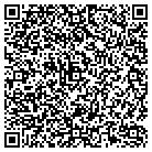 QR code with Parks Landscaping & Snow Service contacts