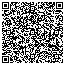 QR code with Precision Printing contacts