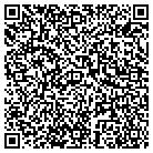 QR code with Changing Life & Environment contacts
