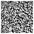 QR code with JDR Consulting contacts