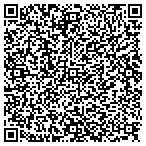 QR code with Calvary Memorial Episcopal Charity contacts