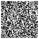 QR code with New Time Communication contacts