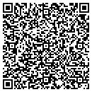 QR code with Ronald Longcore contacts