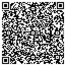 QR code with Muxlow Farm Sales contacts