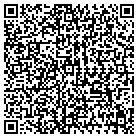 QR code with Harper Machine Tool Inc contacts