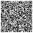 QR code with Bonnie & Clyde's Restaurant contacts