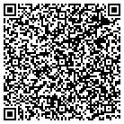 QR code with Permanent Make Up By Carol LLC contacts