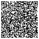 QR code with Whiterock Mgmt Co contacts