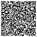 QR code with Cingular Wireless contacts